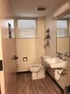 56 College St photo